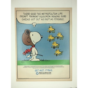 May include: A rustic wooden sign with the text "Welcome to our home" in a handwritten style. The sign features a distressed finish and a simple, inviting design, perfect for entryway decor.