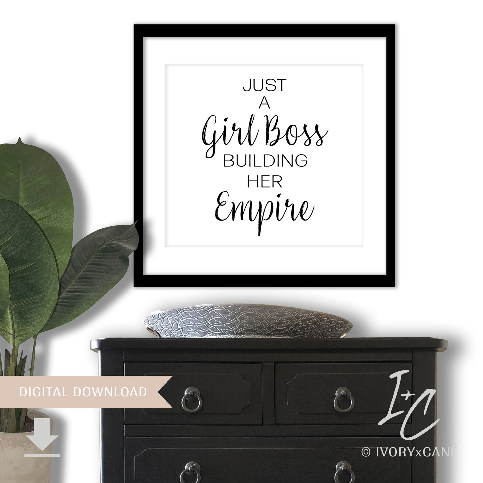 Office Wall Décor Office Décor Home Office Art Office Wall | Etsy