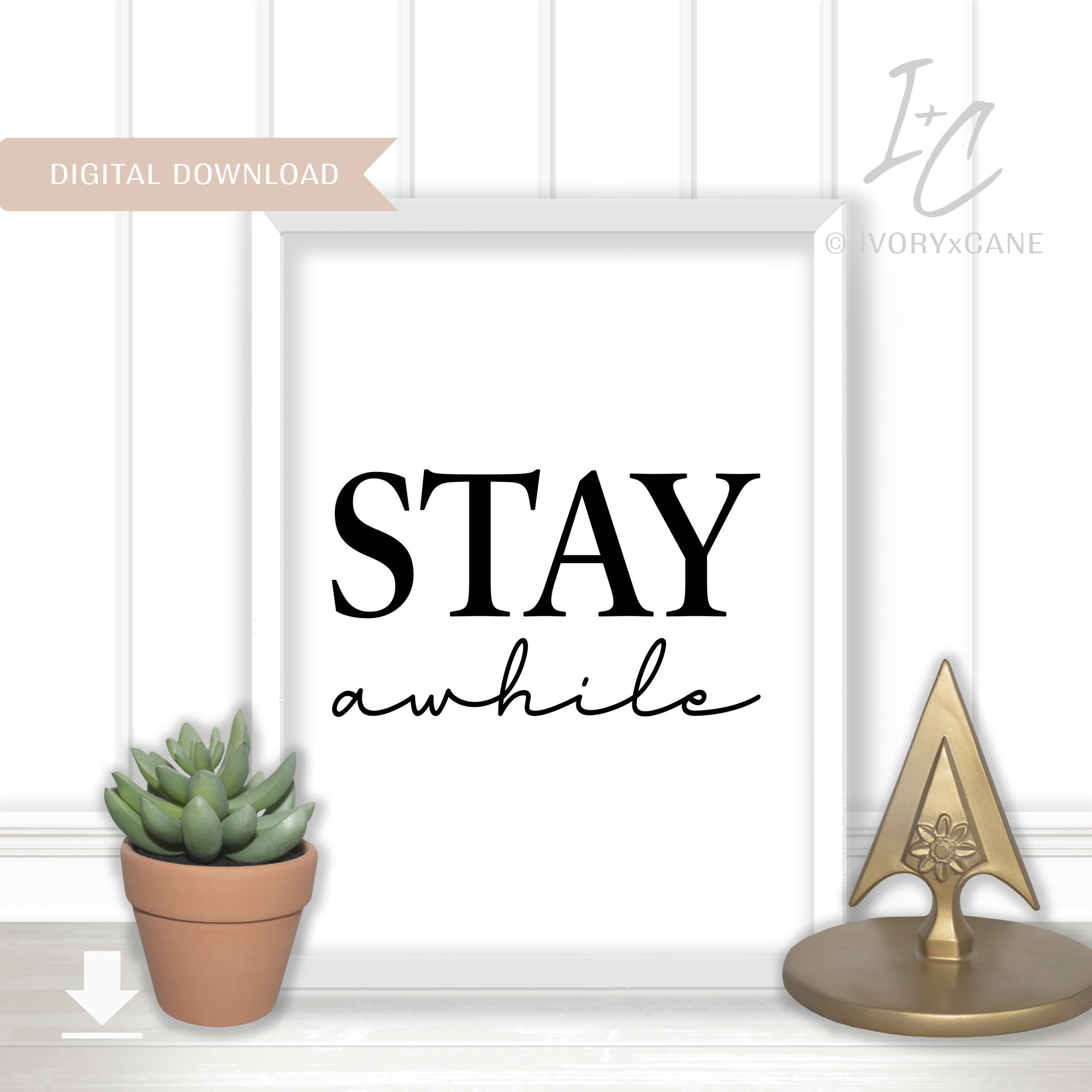 Wall Decor Wall Art Wall Decor Living Room Living Room | Etsy