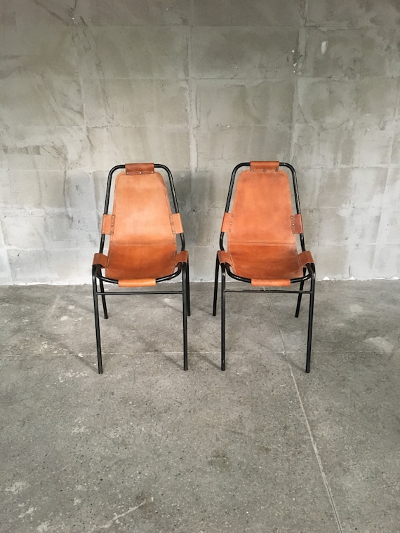 フランス ビンテージ Vintage Chair チェア ぺリアン フランス