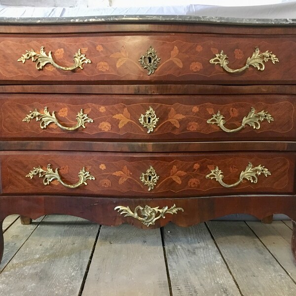 Louis Xv Furniture Etsy