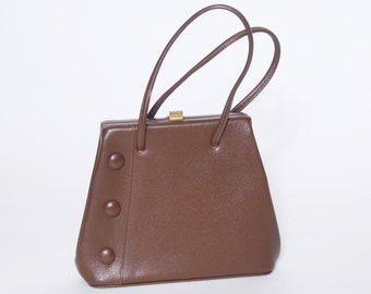 1960s purses