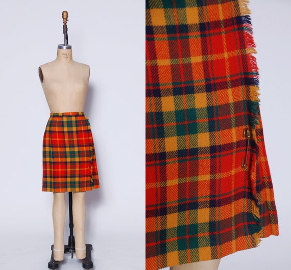 Pic Of Girls In Mini Skirts Checker