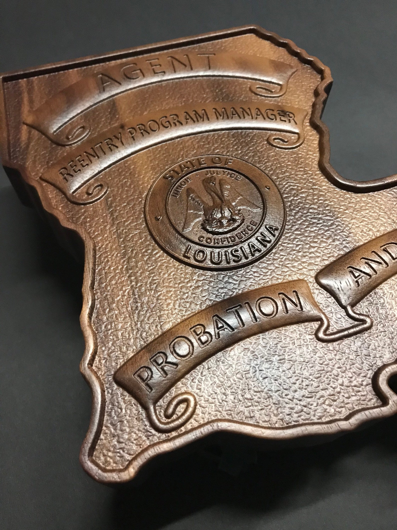 Louisiana Probation And Parole Pay Online - gokpbb2