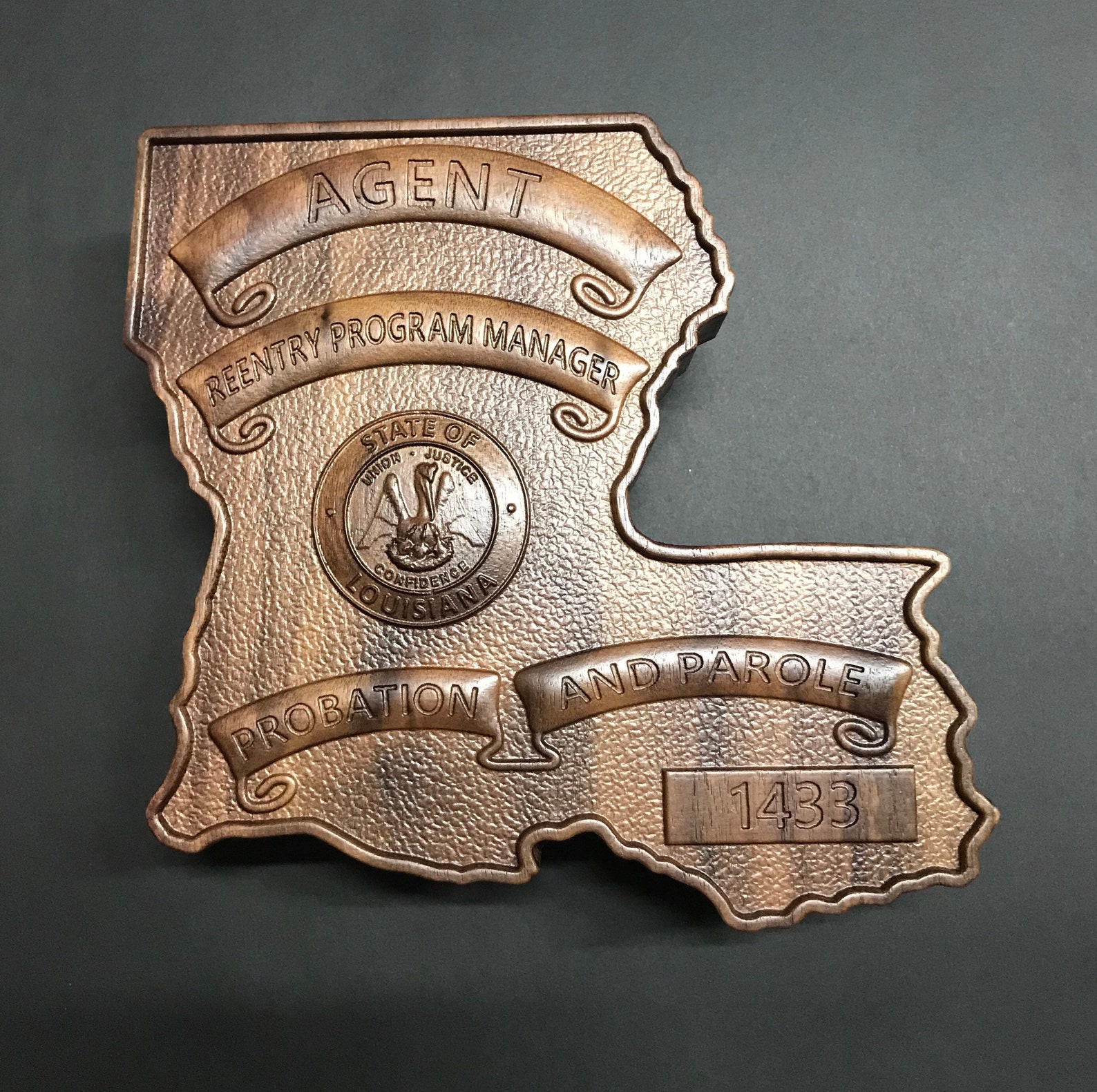 Louisiana Probation And Parole Pay Online - j2yfe1h