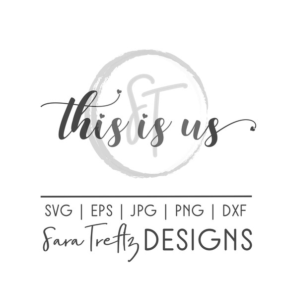 Free Free 116 Family Svg Etsy SVG PNG EPS DXF File