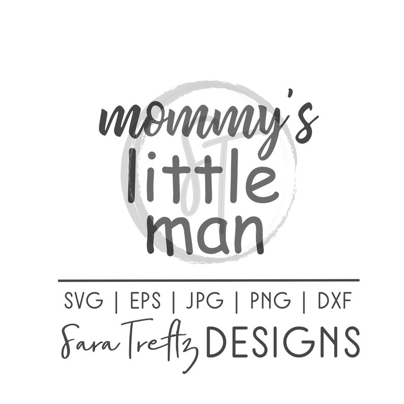 Download Cricut Svg Baby Shirt Design Cameo Svg Mommas Boy Svg Silhouette Svg Svg Cut File Onesie Design Mommy S Little Man Svg Cut File Clip Art Art Collectibles