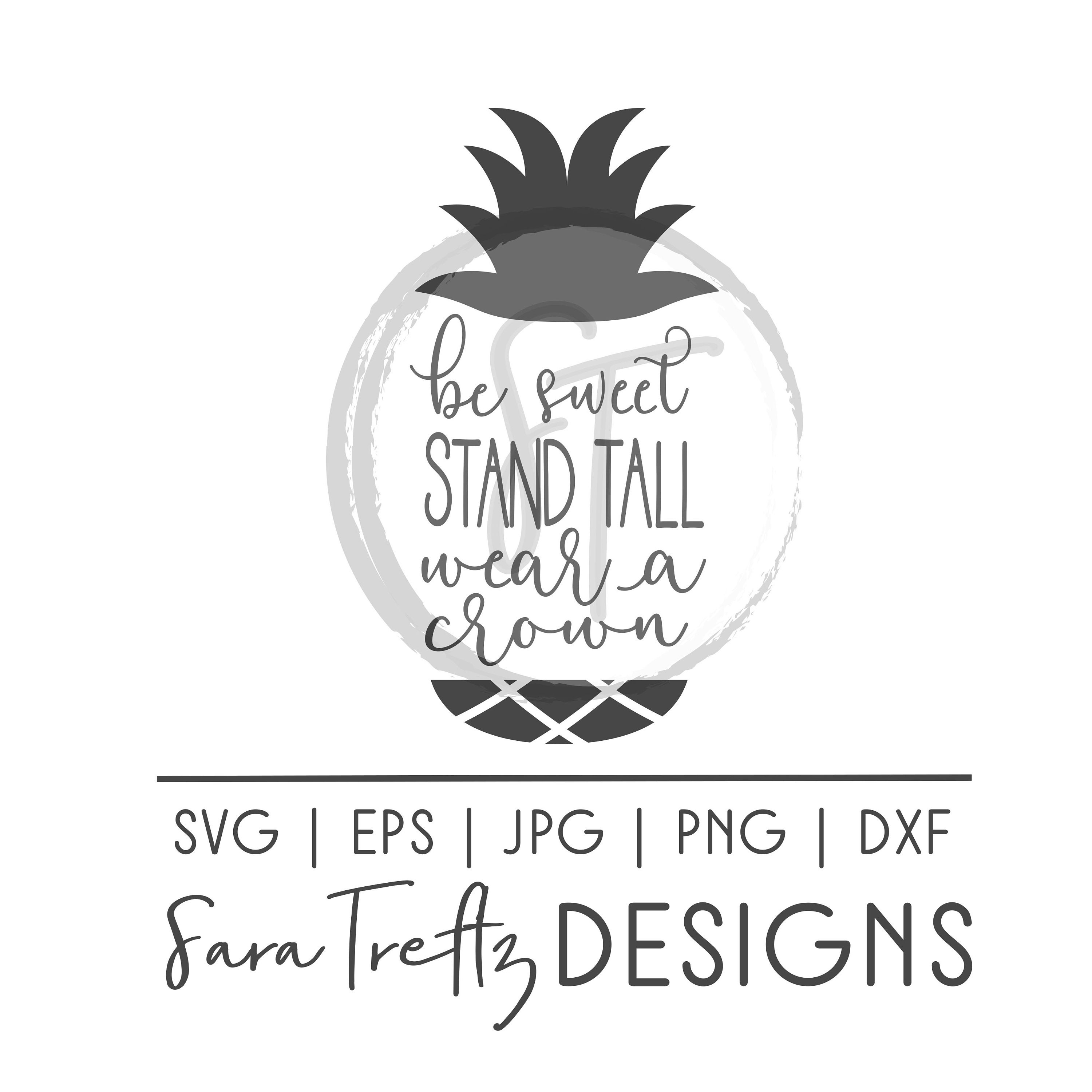 Free Free Sweet One Pineapple Svg 672 SVG PNG EPS DXF File