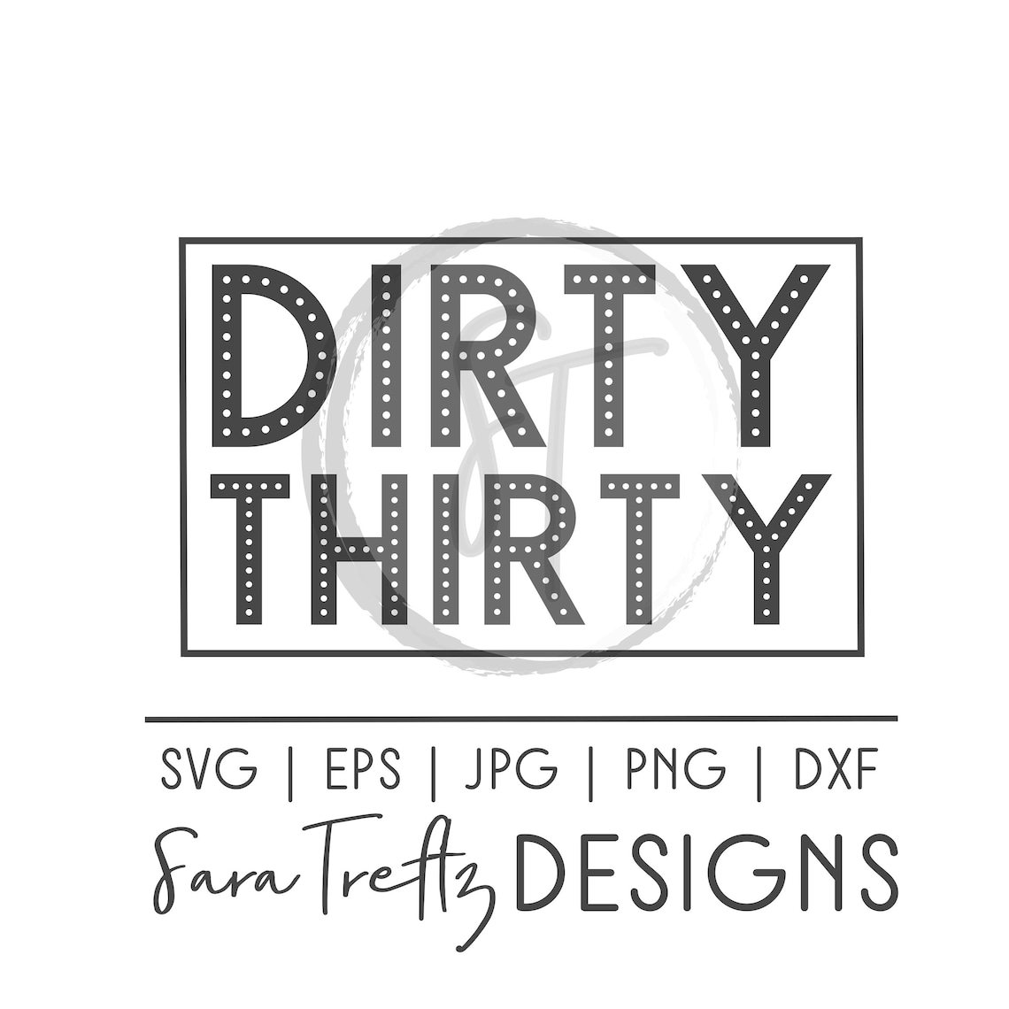 Urban Dictionary Dirty Thirty at Eric Wetzel blog