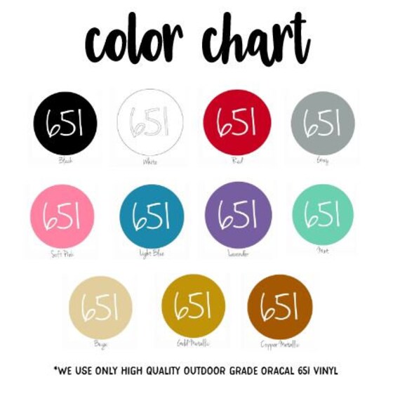 Loads Of Love And Laundry Decal Laundry Room Decal Diy Laundry Room Sign Farmhouse Laundry Farm Laundry Room Farm Style Decal Laundry