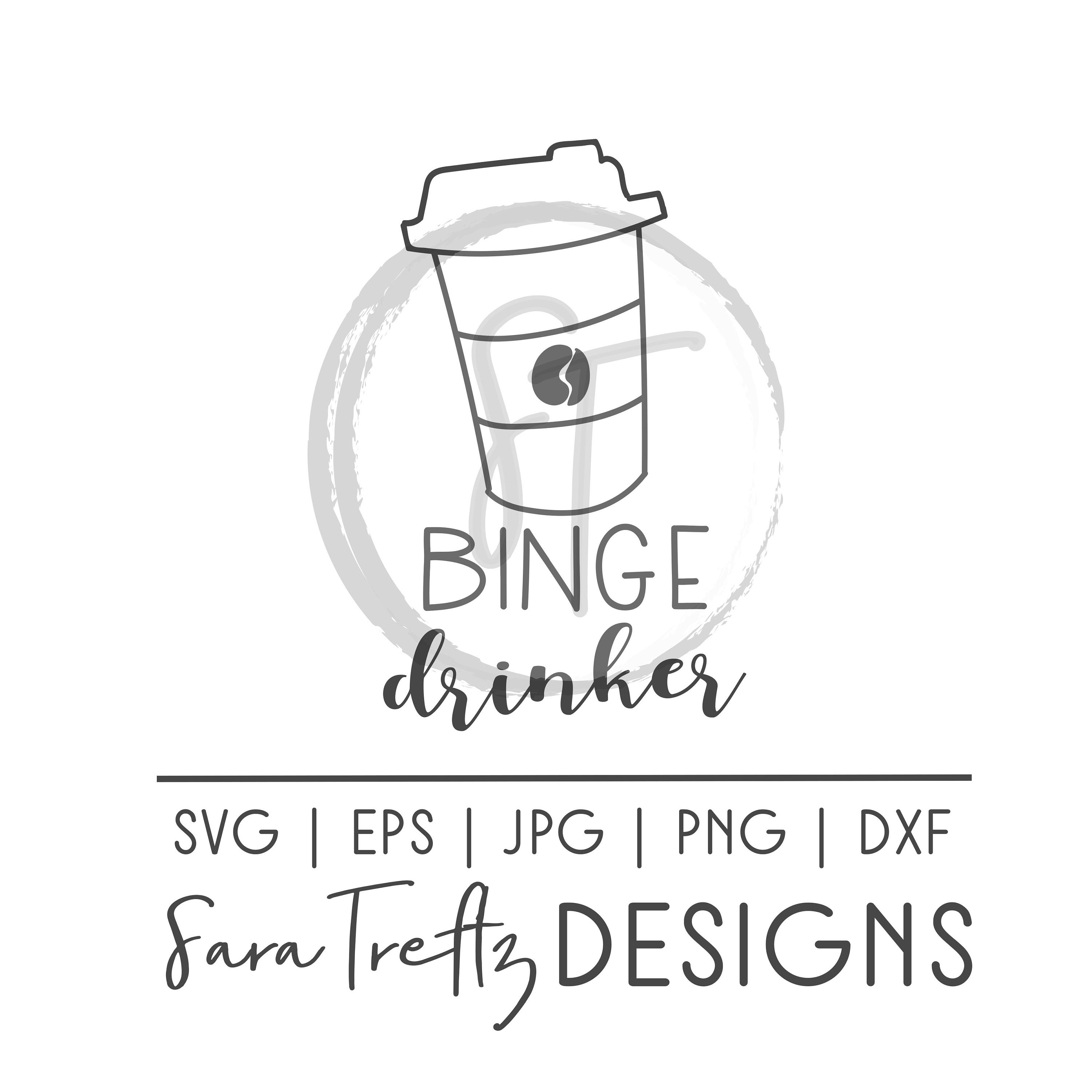Free Free Coffee Addict Svg 51 SVG PNG EPS DXF File
