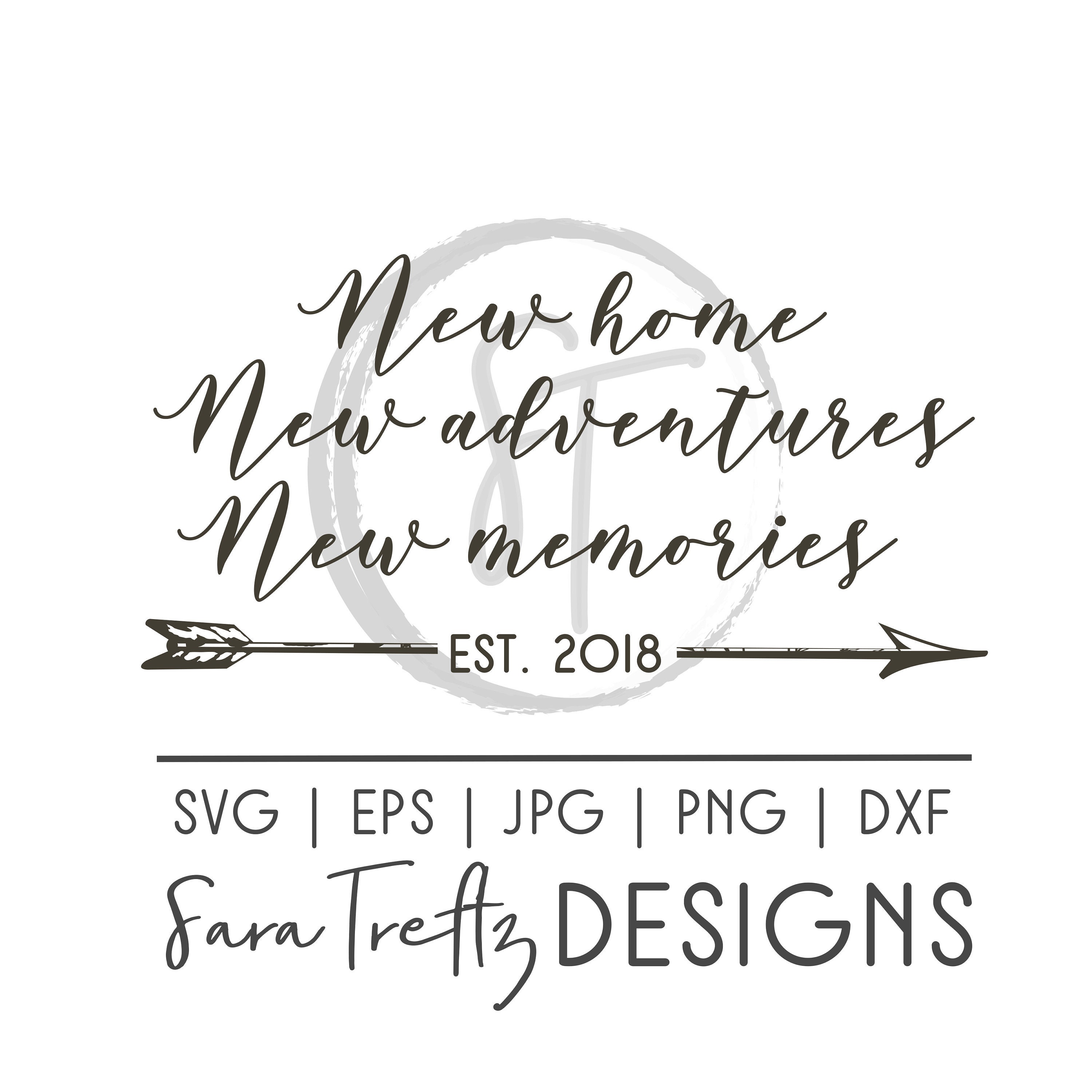 Free Free 106 Home Svg Etsy SVG PNG EPS DXF File