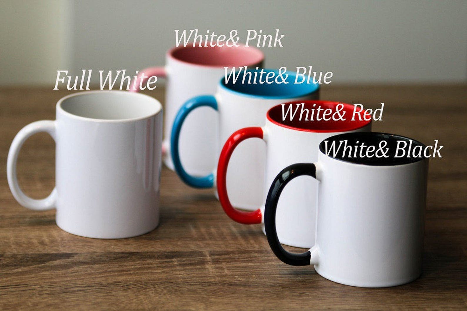 Zia Since any Year Zia Gift Zia Birthday Zia Mug Zia Gift Etsy