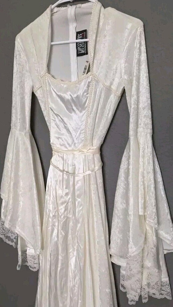 chinese dress ladies LIP SERVICE DRESS – BROOKLYN JANELLE