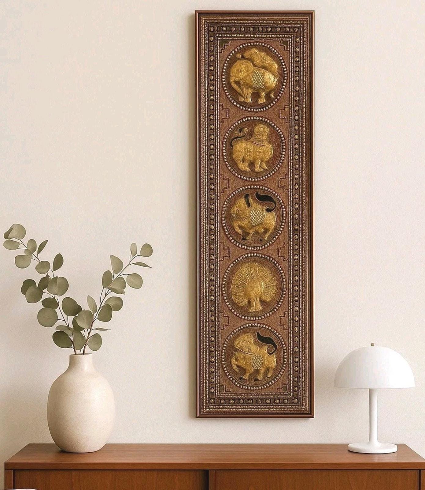 Kalaga tapestry - Etsy 日本