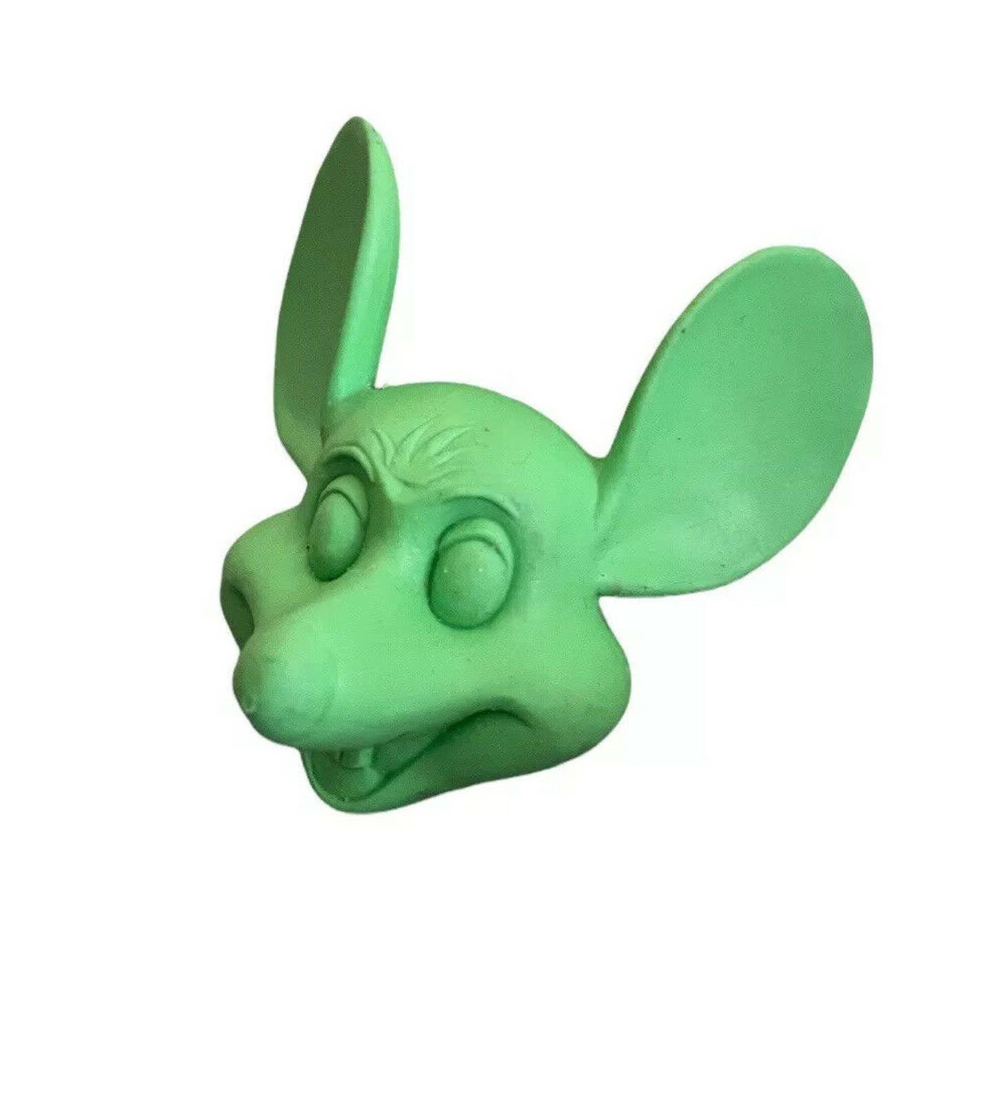 5 Children Missing In Chuck E Cheese Usa Todayprivacy - ovqbqgt