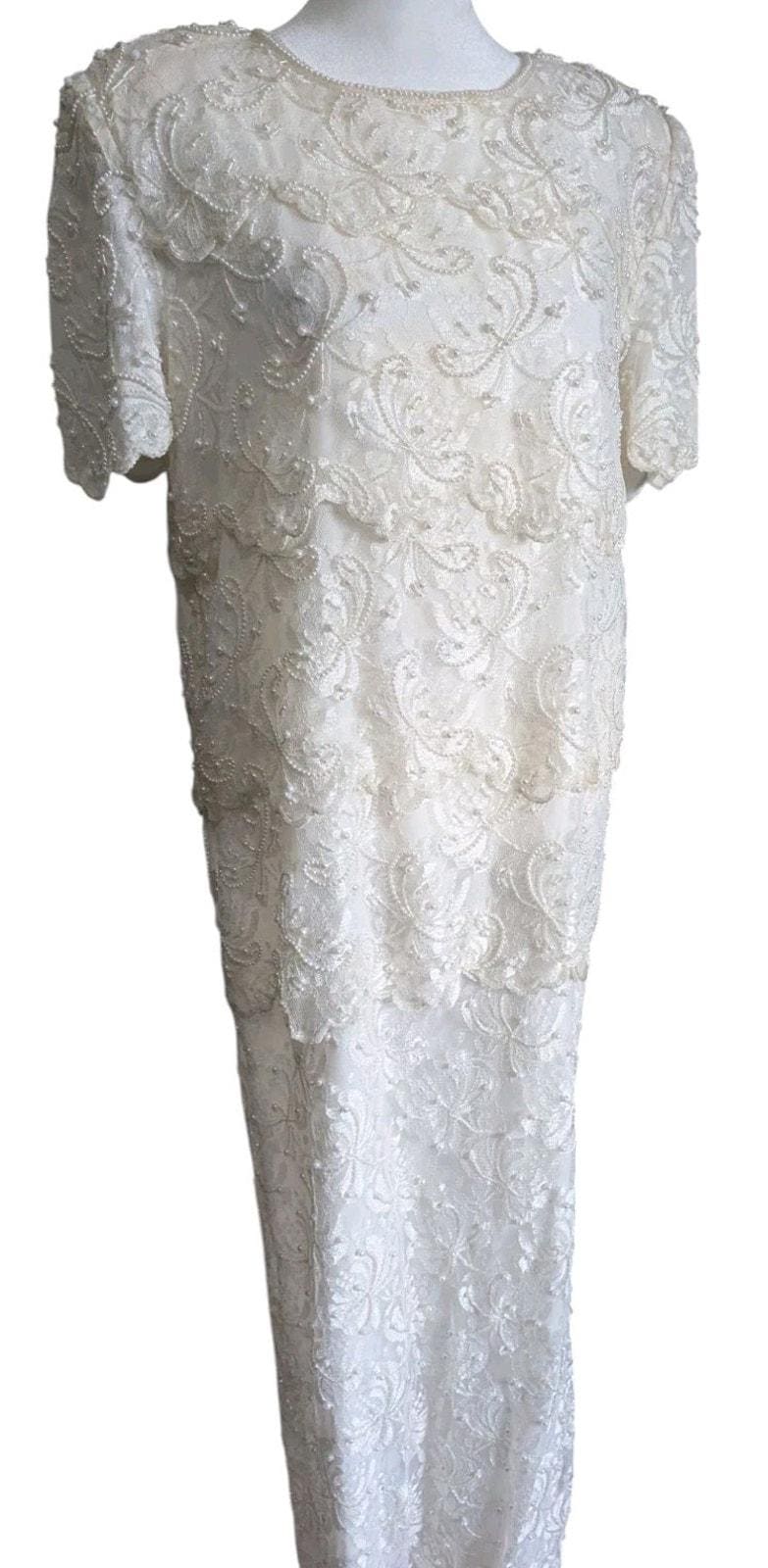 Vintage Scala Dress - Etsy Australia Vintage Scala Dress - Etsy Australia