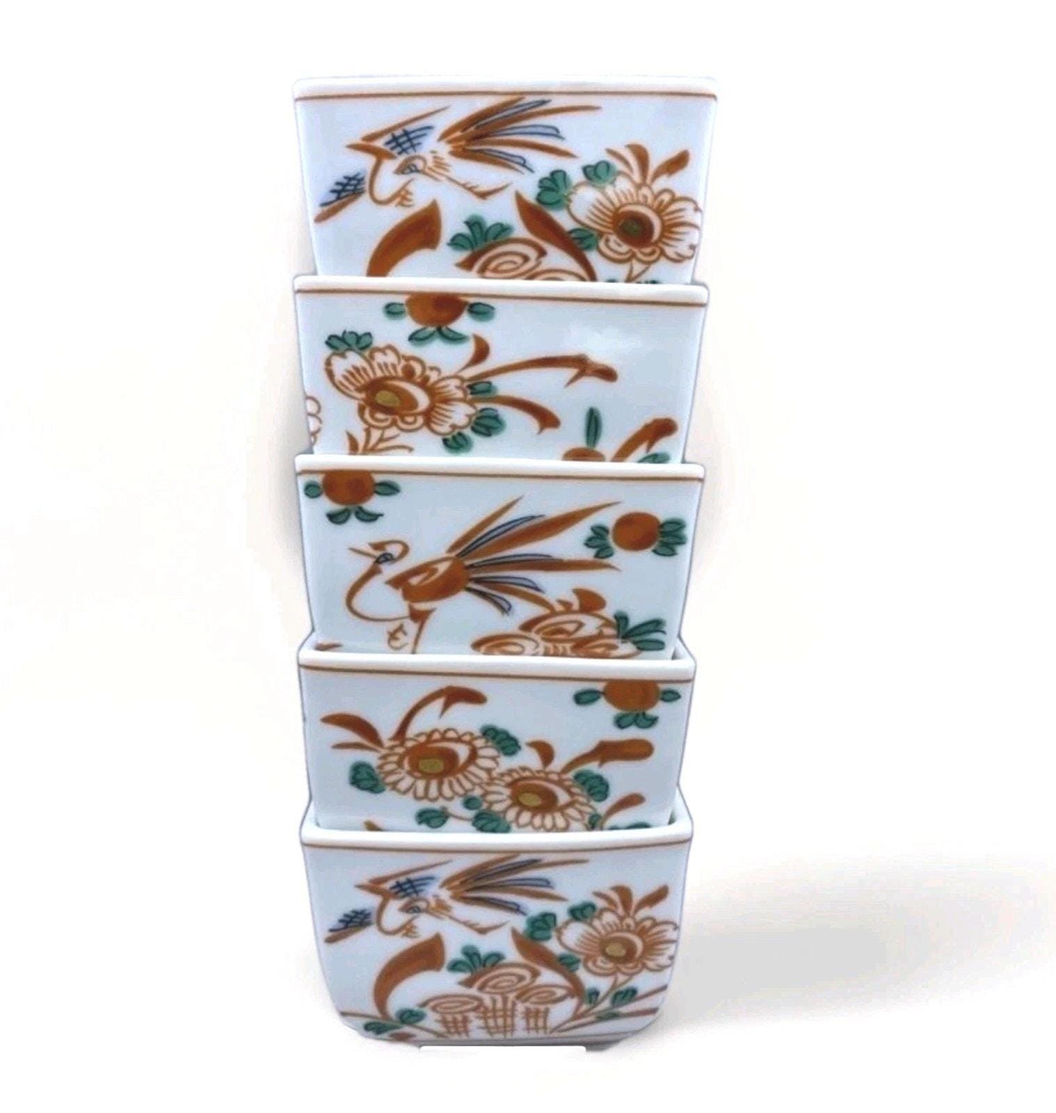 Tachikichi - Etsy 日本