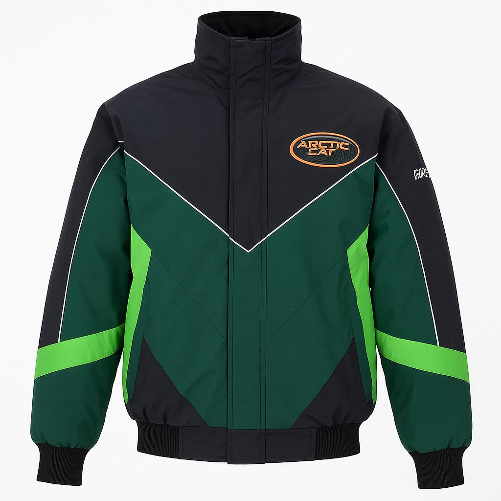 Arctic Cat Jacket
