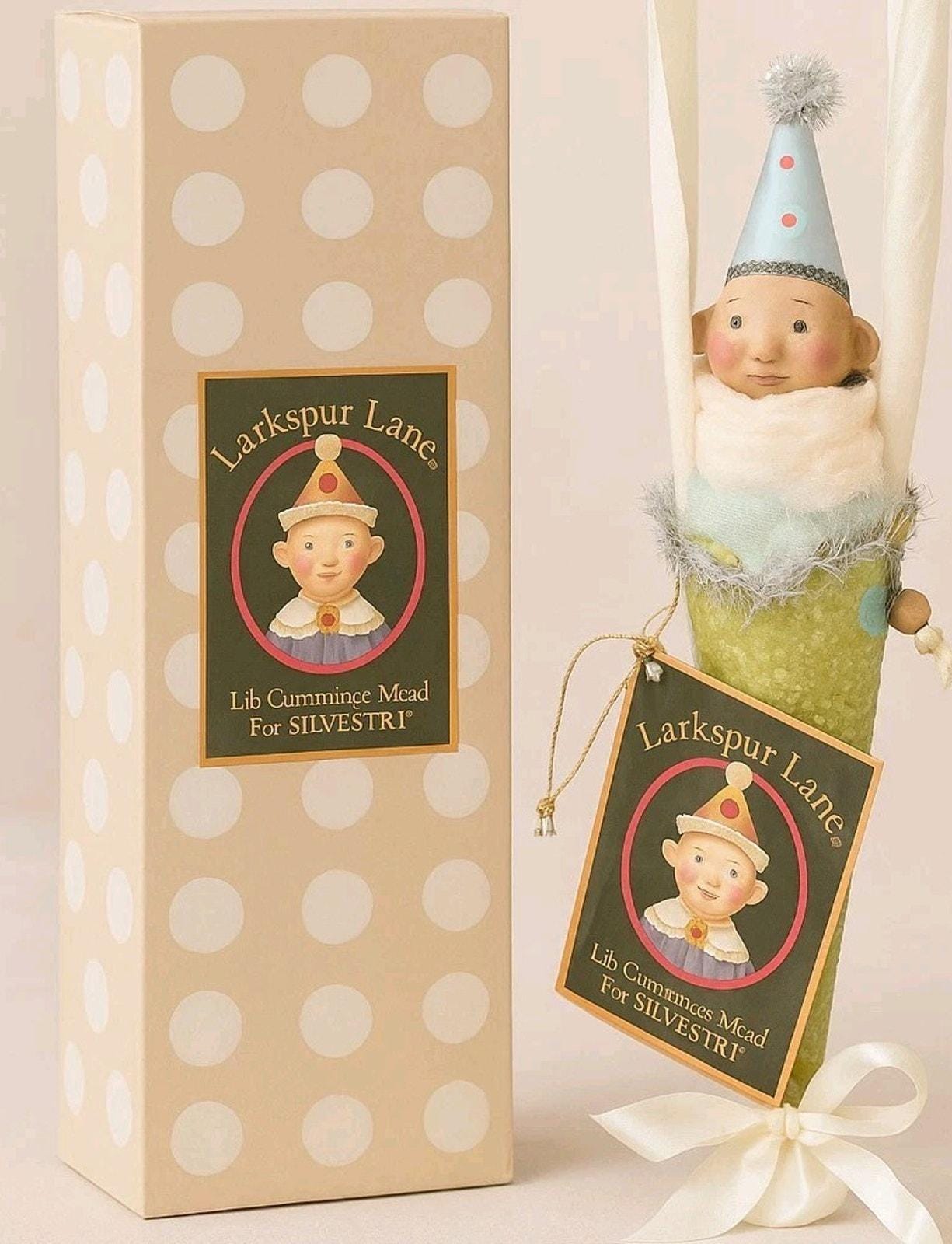 Vintage Silvestri Ornaments - Etsy