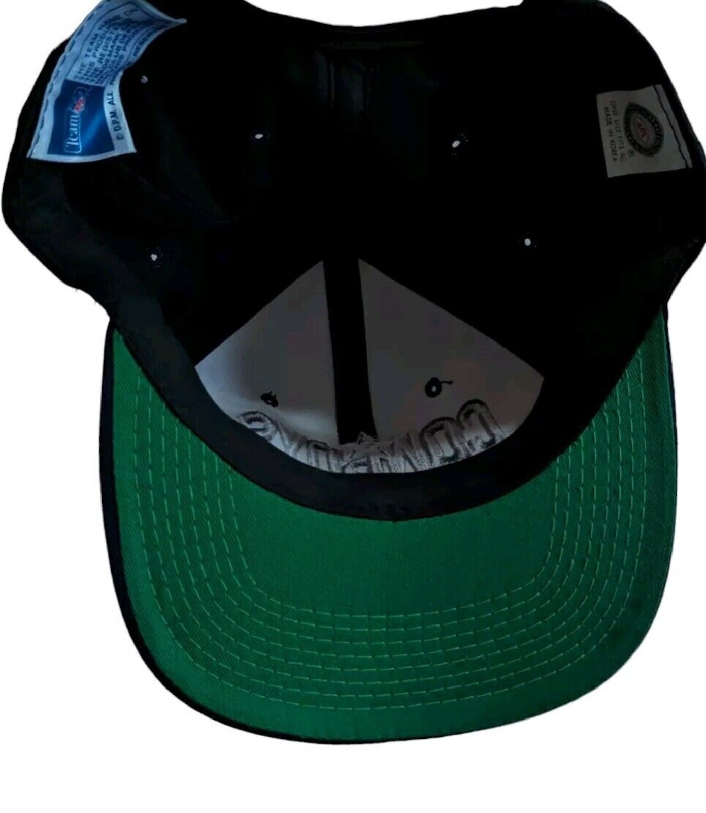 応援グッズ NFL cap youngan 90s NEW Vintage Super Bowl Hat Adjustable 90s Distressed 31 NFL
