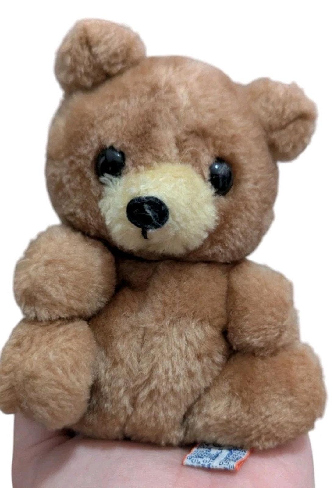 Dakin teddy bear - Etsy 日本