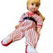 see more listings in the dolls section