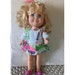 see more listings in the dolls section