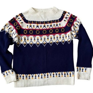 Aspen Wintergreen Sweater Aspen Wintergreen Sweater