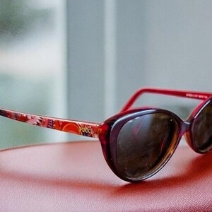 Sunglasses 140 - Etsy - Page 2 display picture 3