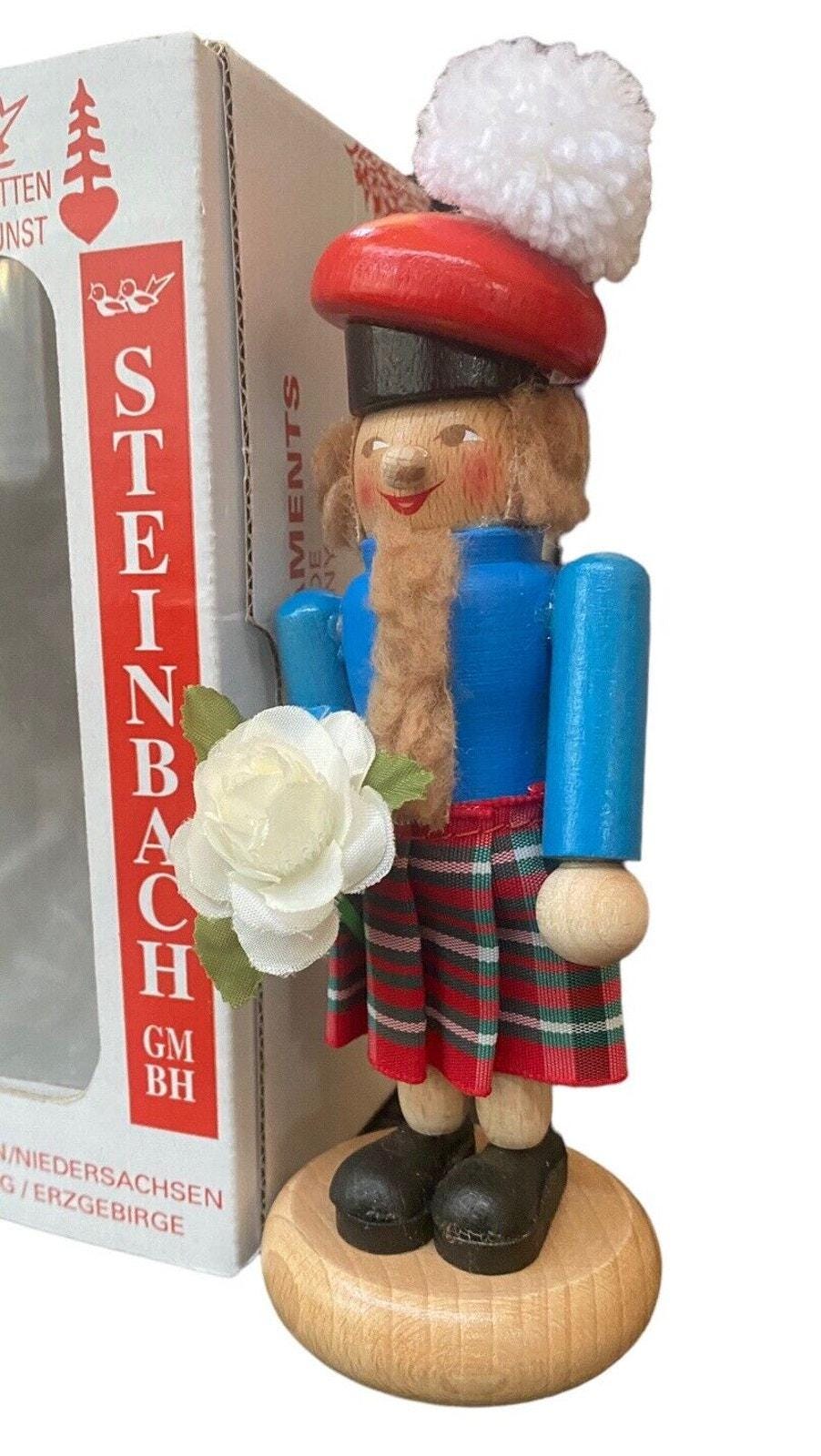 Steinbach - Etsy 日本