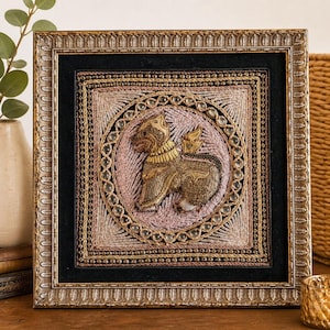 Kalaga Tapestry - Etsy