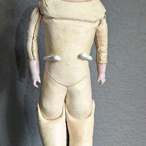 アンティーク ドイツ　Armand Marseille 製 ビスクドールヘッド Armand marseille dolls - Etsy 日本