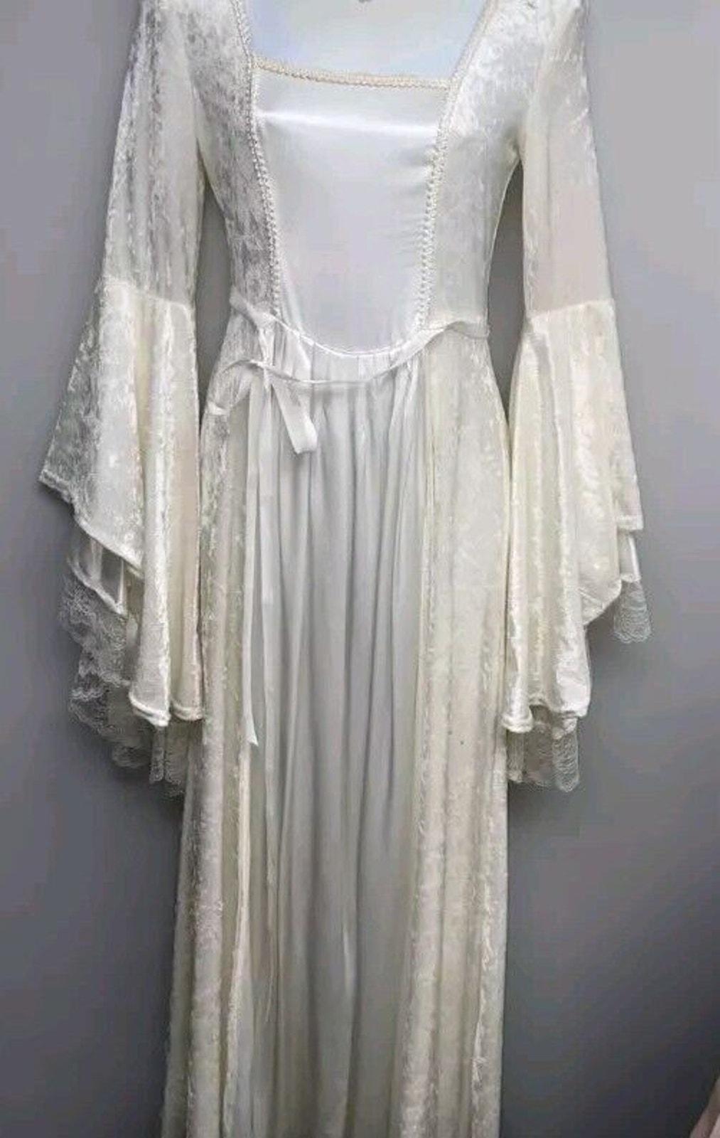 chinese dress ladies LIP SERVICE DRESS – BROOKLYN JANELLE main image 1