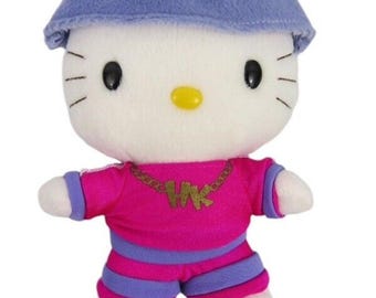 【当時物】2003年 ハローキティ SUPERLOVERS DXぬいぐるみ il_340x270.6440022576_hzb0.jpg
