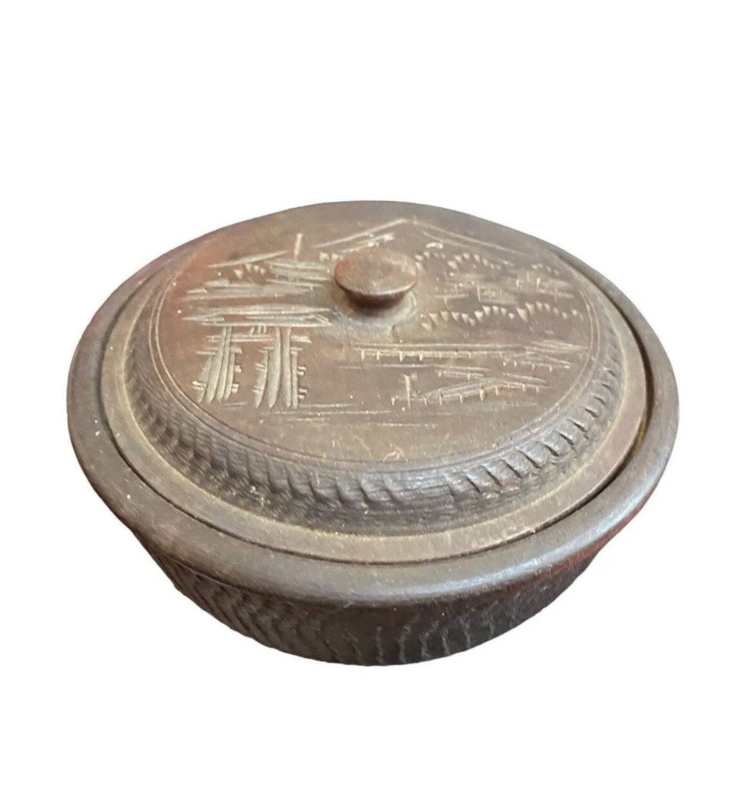 楽天市場】伝市鉢 中深型【ブラック】6号 φ18×H8cm 植木鉢 陶器