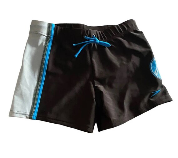 Mens xs hotsell swim trunks