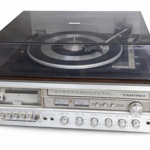 70s stereo system - Etsy 日本