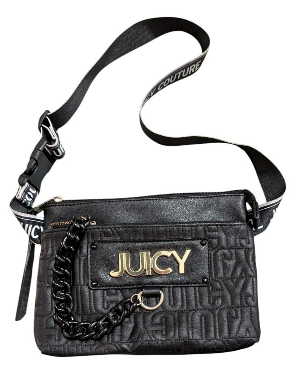 Juicy couture bag y2k - Etsy 日本