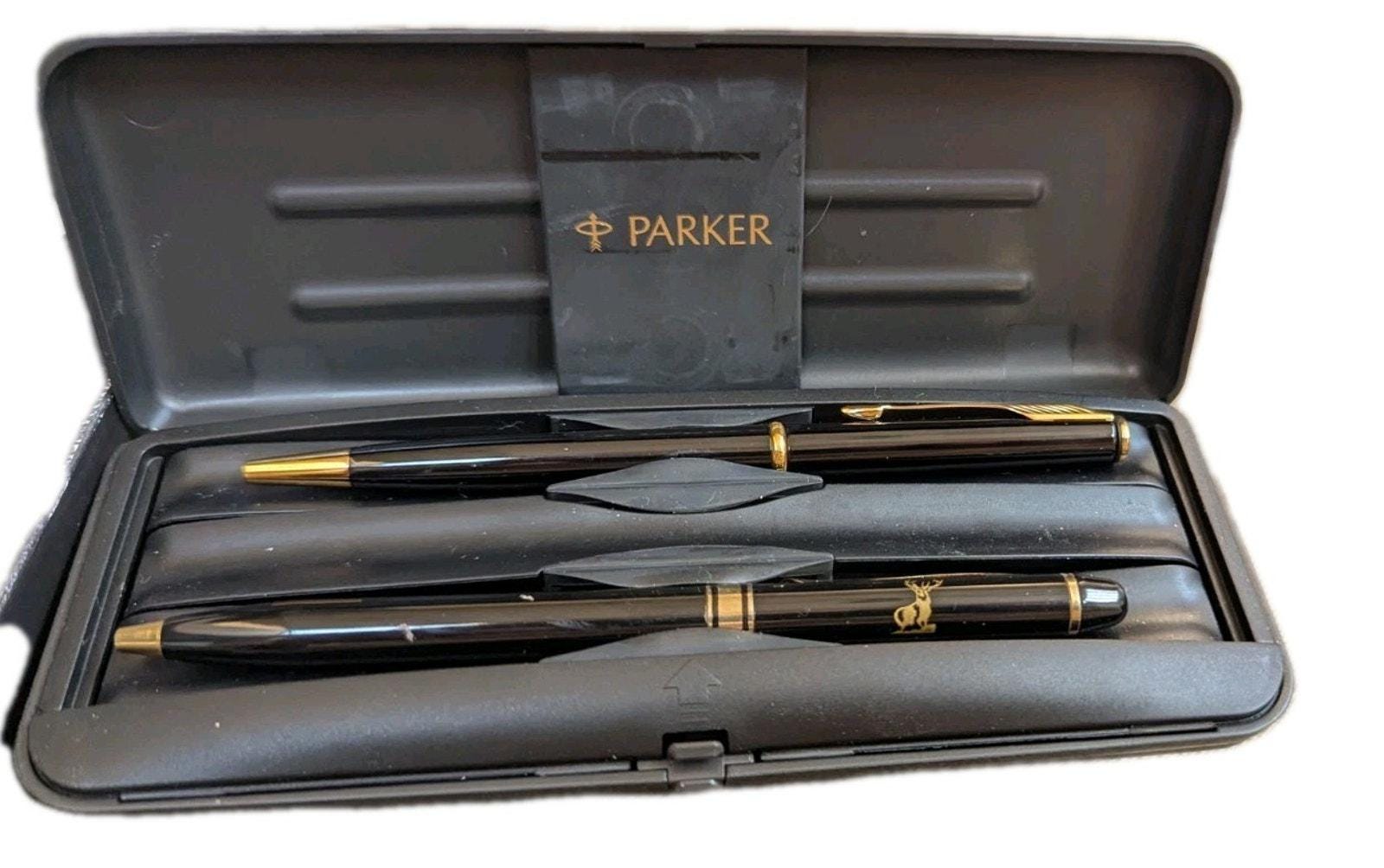 Parker 75 - Etsy 日本