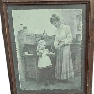 R Hendrickson - Etsy