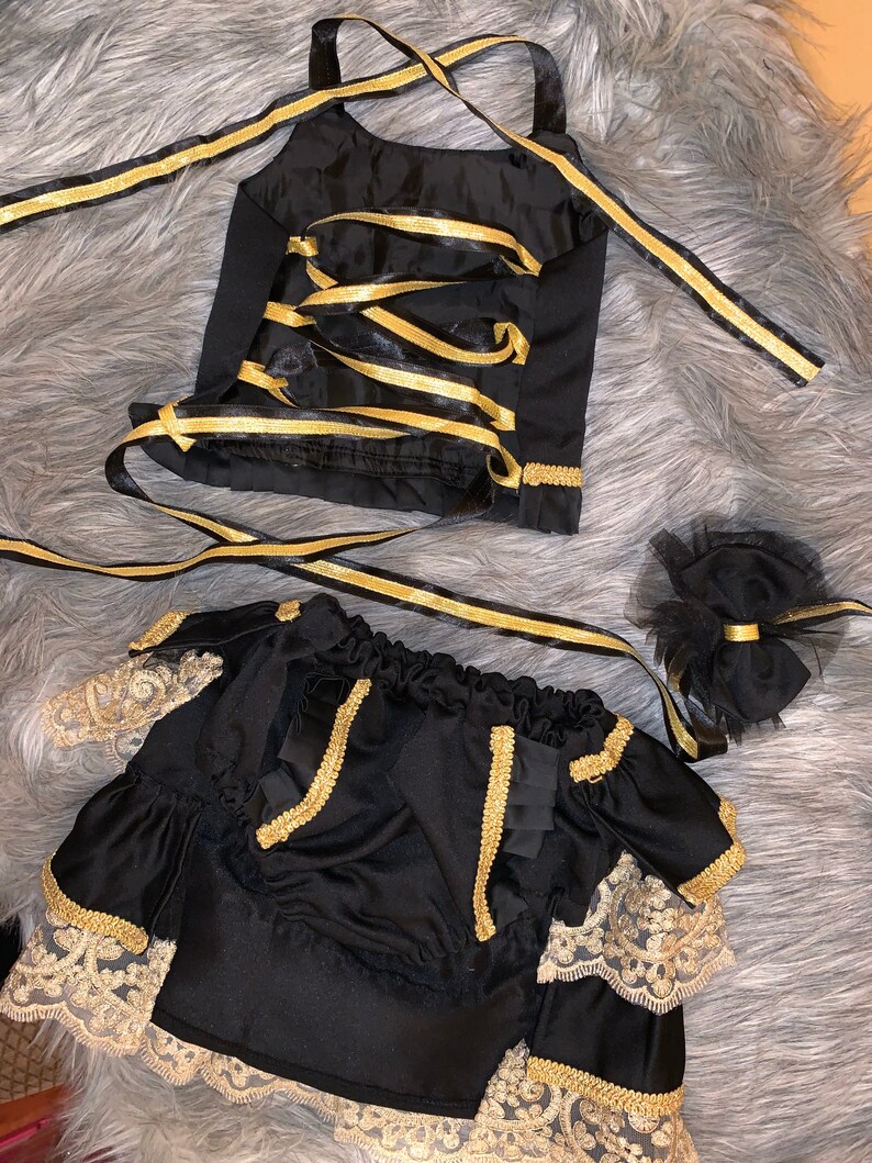 Casual outfit for girls outfit for girls girls fashion