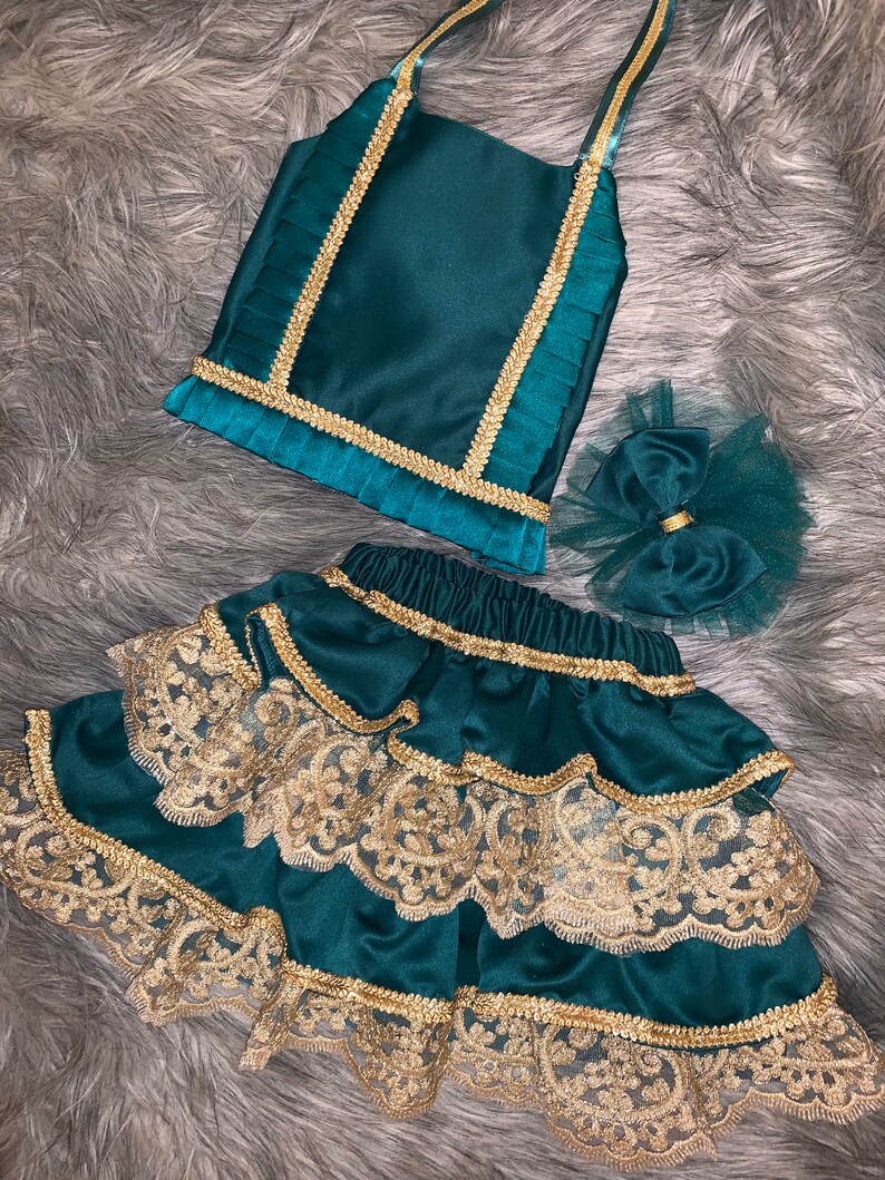 Casual outfit for girls outfit for girls girls fashion
