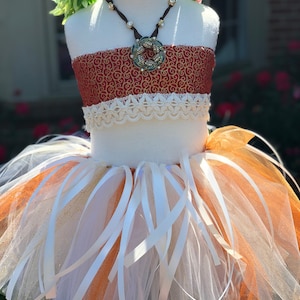 Tutu Moana, urodziny Moany, strój Moany, strój na pierwsze urodziny, sukienka tutu, solenizantka, spersonalizowany tutu, kostium Moany, sukienka Moany