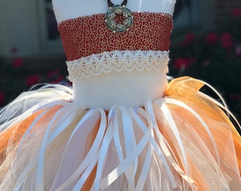 Moana tutu, Moana birthday, moana outfit, first birthday outfit, tutu dress, birthday girl, custom tutu, moana costume, Moana dress