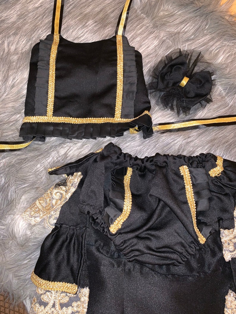 Casual outfit for girls outfit for girls girls fashion