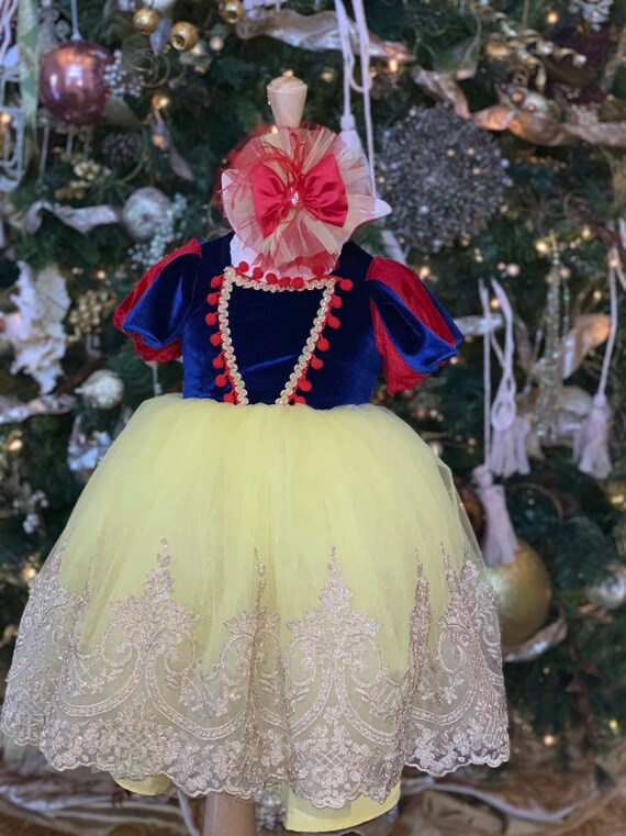 disney princess pageant dress Customer order heading to the Isle of Man  ,  A beautiful Rapunzel  Tangled Inspired princess Tutu Dress  #costume #princessdress #disney  #pageantdress #tangled