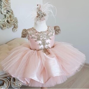 shimmer and shine theme party dress Shimmer And Shine --With NAME-- 3rd Birthday Dress shirt 2pc fuchsia Tutu outfit
