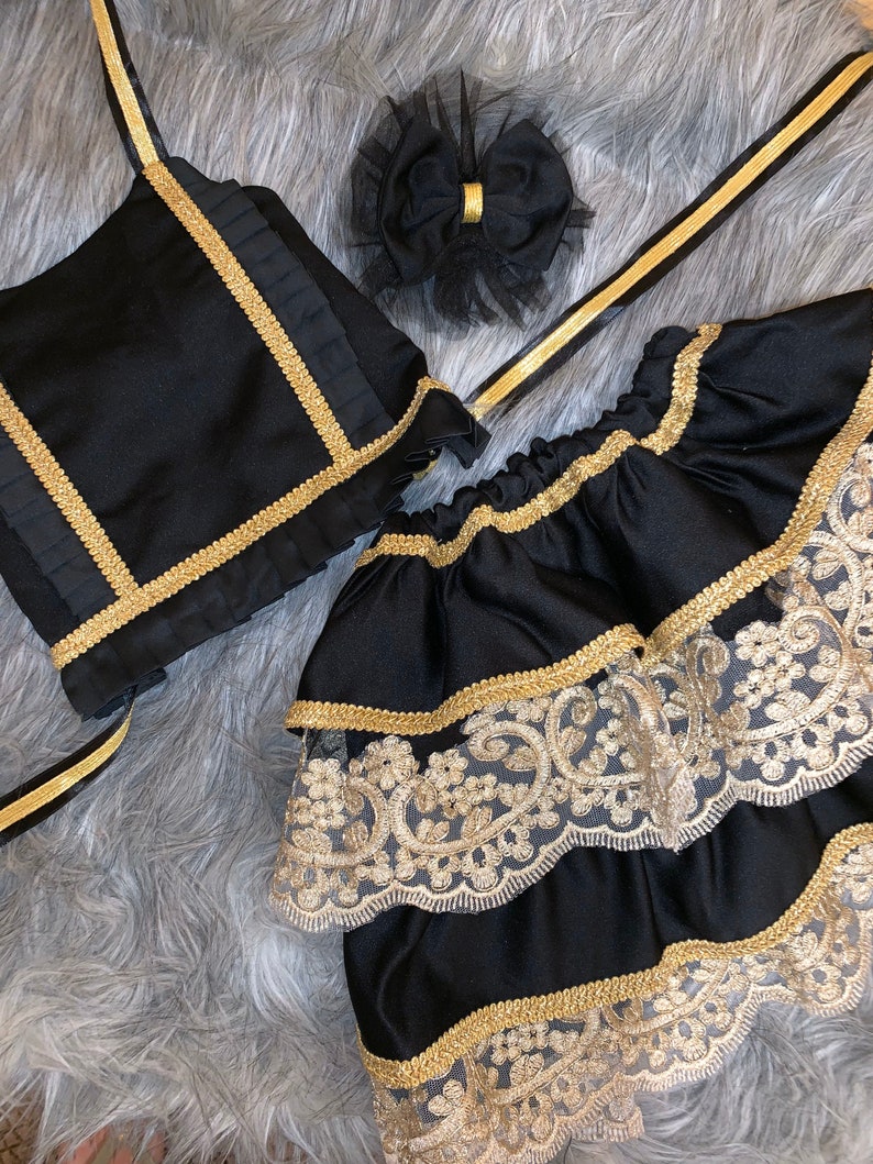 Casual outfit for girls outfit for girls girls fashion