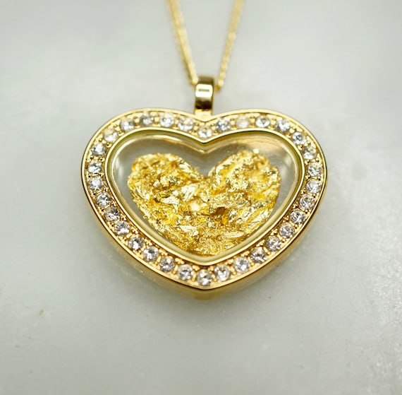 Buy 24 carat deals gold jewellery online